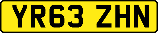 YR63ZHN