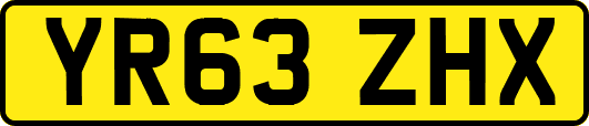 YR63ZHX