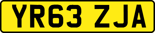 YR63ZJA