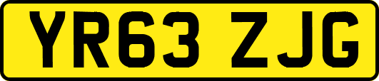 YR63ZJG