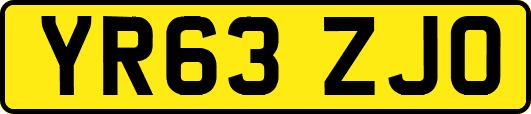 YR63ZJO