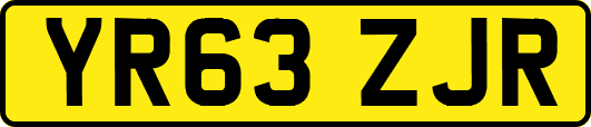 YR63ZJR