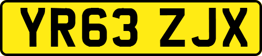YR63ZJX