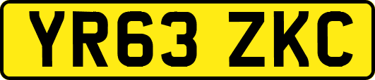 YR63ZKC