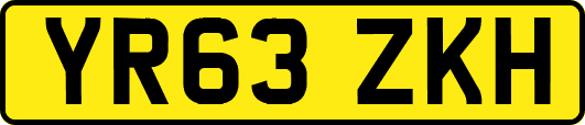 YR63ZKH