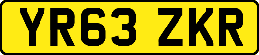 YR63ZKR