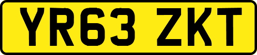 YR63ZKT