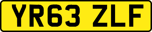YR63ZLF