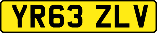 YR63ZLV