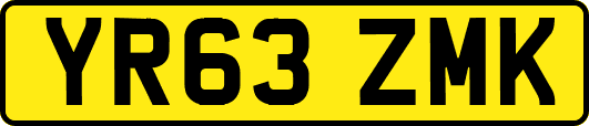 YR63ZMK