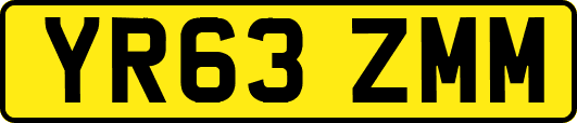 YR63ZMM