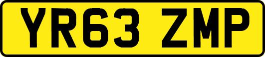 YR63ZMP