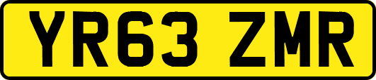 YR63ZMR