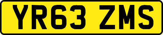 YR63ZMS