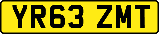 YR63ZMT