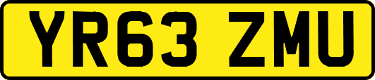 YR63ZMU