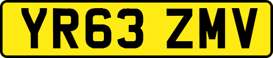 YR63ZMV