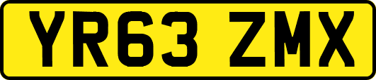YR63ZMX