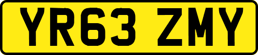 YR63ZMY