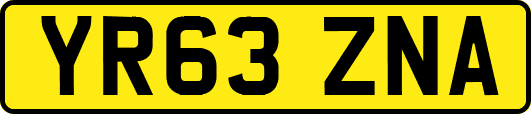 YR63ZNA