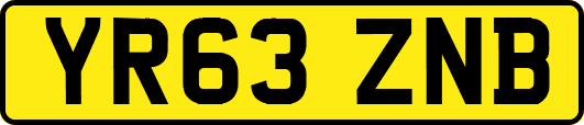 YR63ZNB