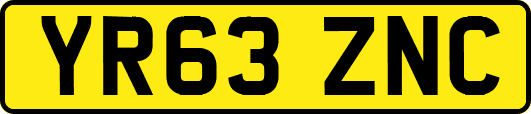 YR63ZNC