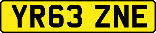 YR63ZNE