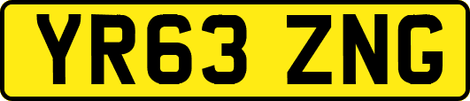 YR63ZNG