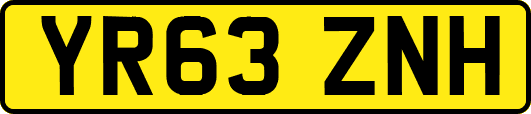 YR63ZNH