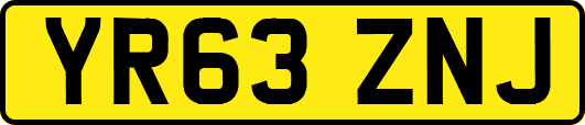 YR63ZNJ