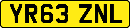 YR63ZNL