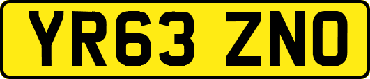 YR63ZNO