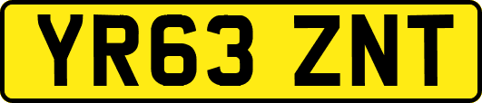 YR63ZNT