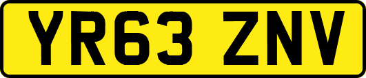 YR63ZNV