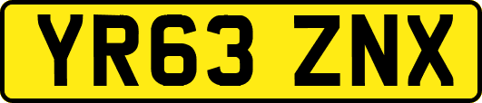 YR63ZNX