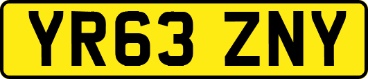 YR63ZNY