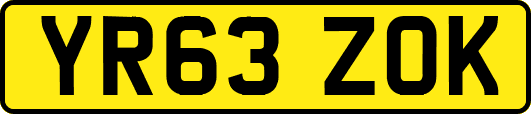 YR63ZOK