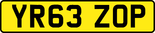 YR63ZOP