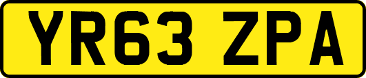 YR63ZPA