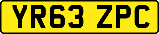 YR63ZPC