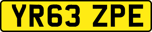YR63ZPE