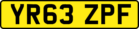 YR63ZPF