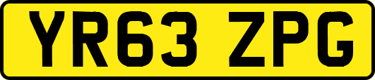 YR63ZPG