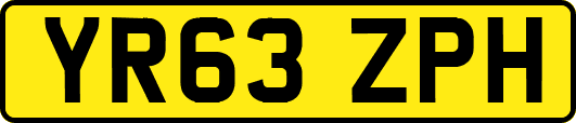 YR63ZPH