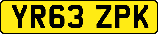 YR63ZPK