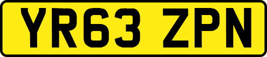 YR63ZPN