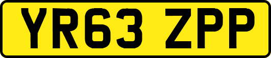 YR63ZPP