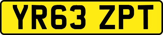 YR63ZPT