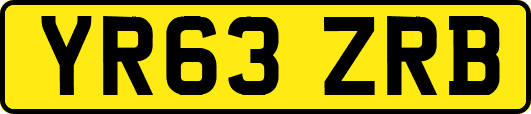 YR63ZRB