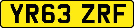YR63ZRF